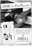Omega 1941 011.jpg